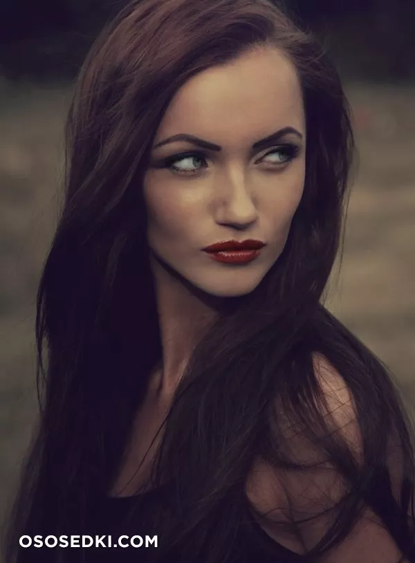 Екатерина Саранцева - 37