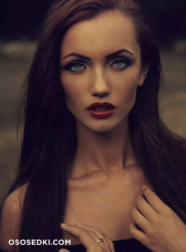 Екатерина Саранцева - 41