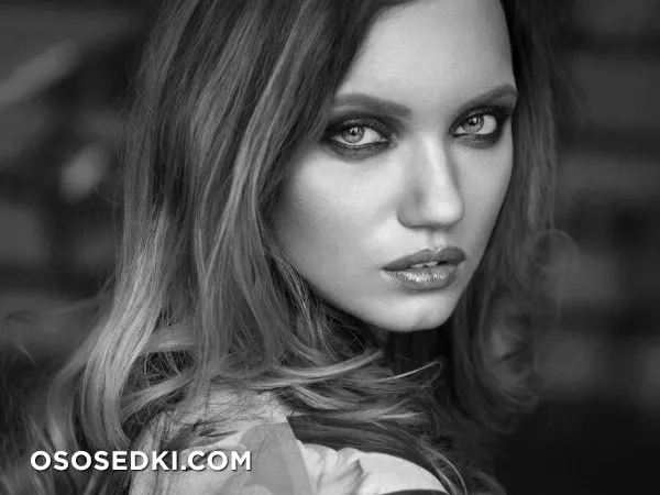 Екатерина Саранцева - 44