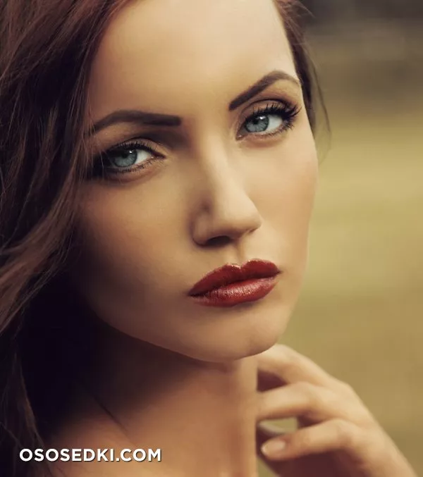 Екатерина Саранцева - 53