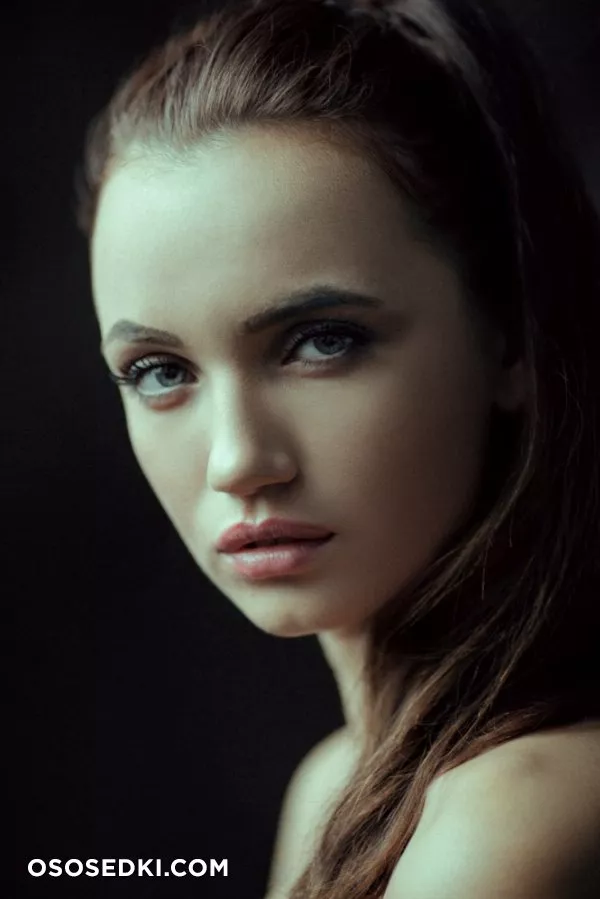 Екатерина Саранцева - 54