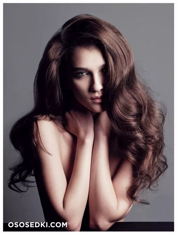 Paula Bulczynska - 21