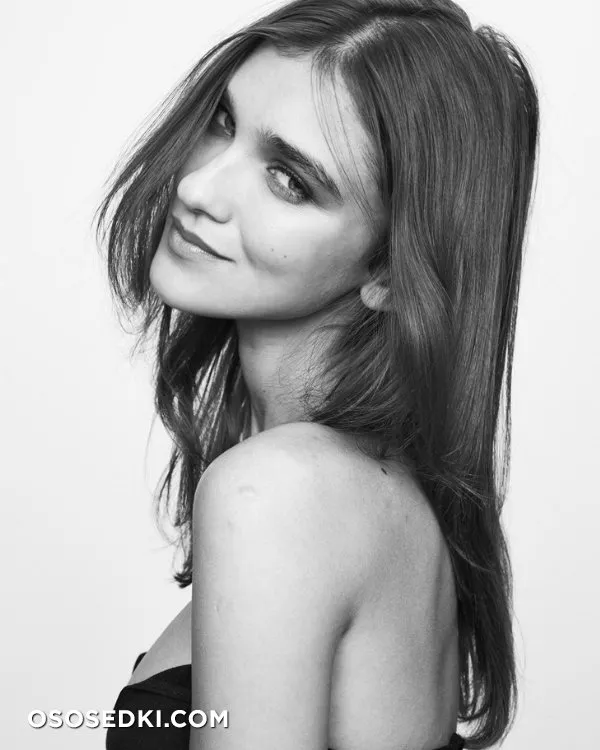 Paula Bulczynska - 22