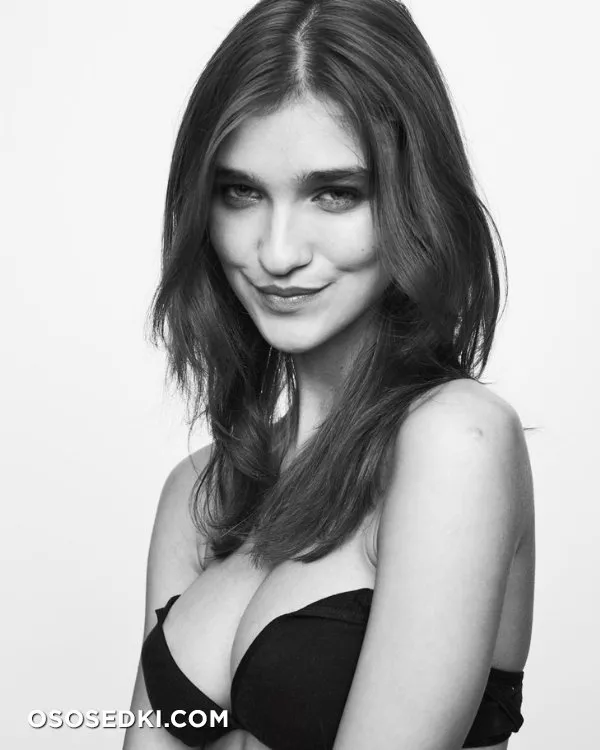 Paula Bulczynska - 23