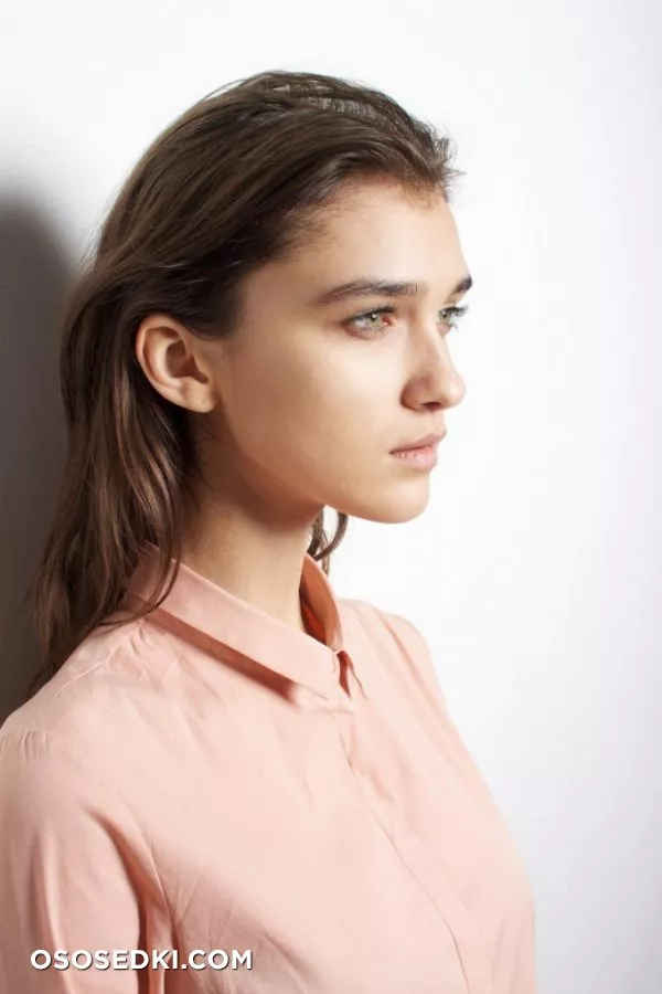 Paula Bulczynska - 24
