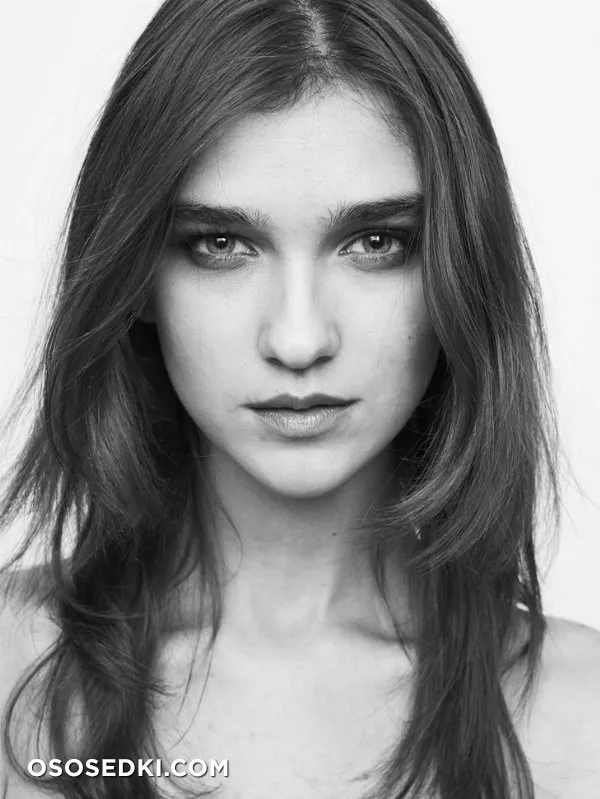 Paula Bulczynska - 26
