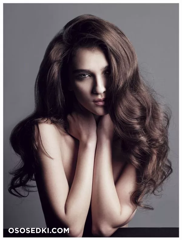 Paula Bulczynska - 27