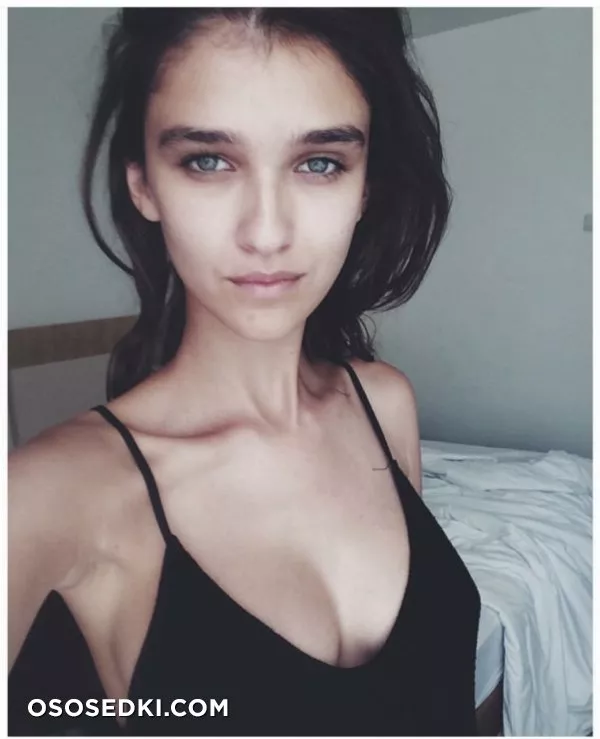 Paula Bulczynska - 28