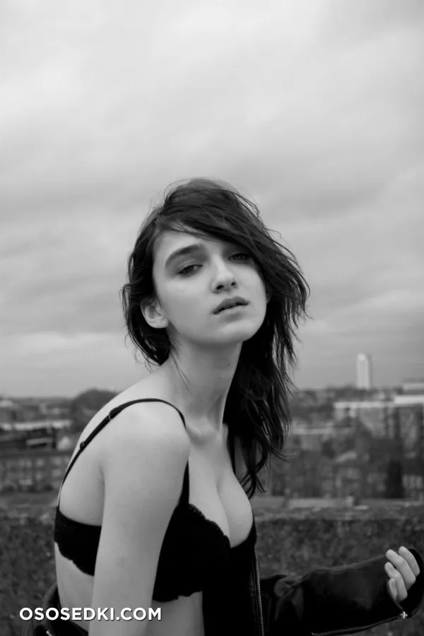 Paula Bulczynska - 34