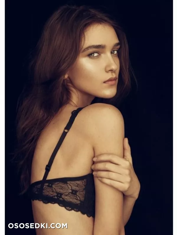 Paula Bulczynska - 39