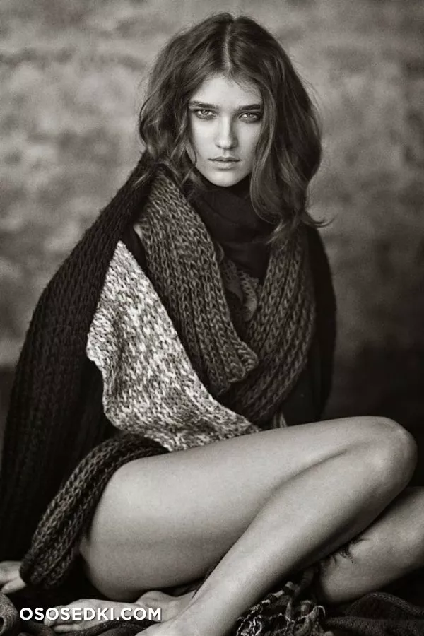 Paula Bulczynska - 40