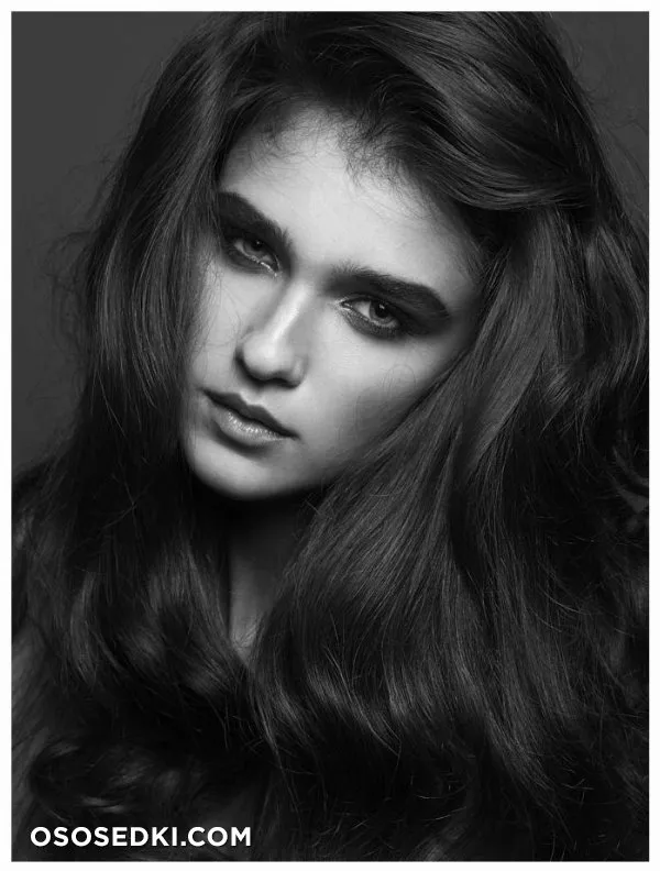 Paula Bulczynska - 56