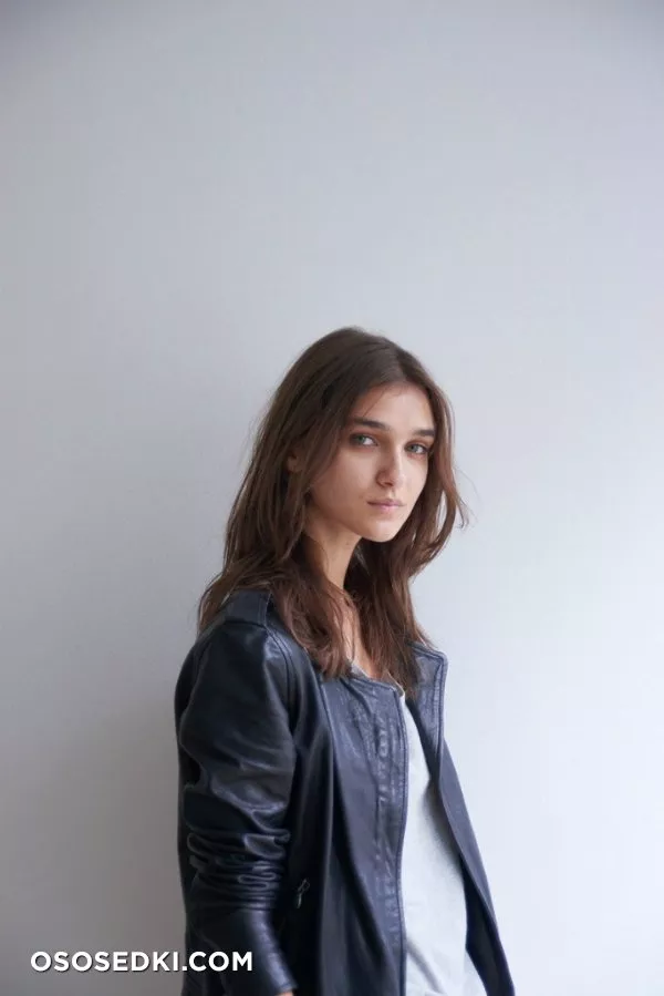 Paula Bulczynska - 59