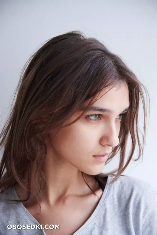 Paula Bulczynska - 61