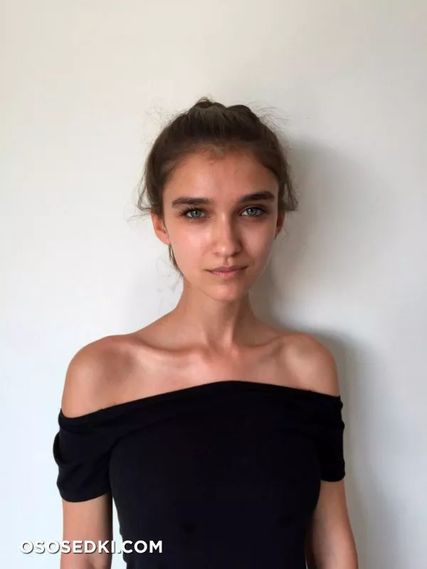 Paula Bulczynska - 64