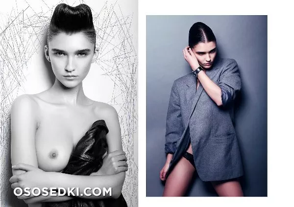 Paula Bulczynska - 67