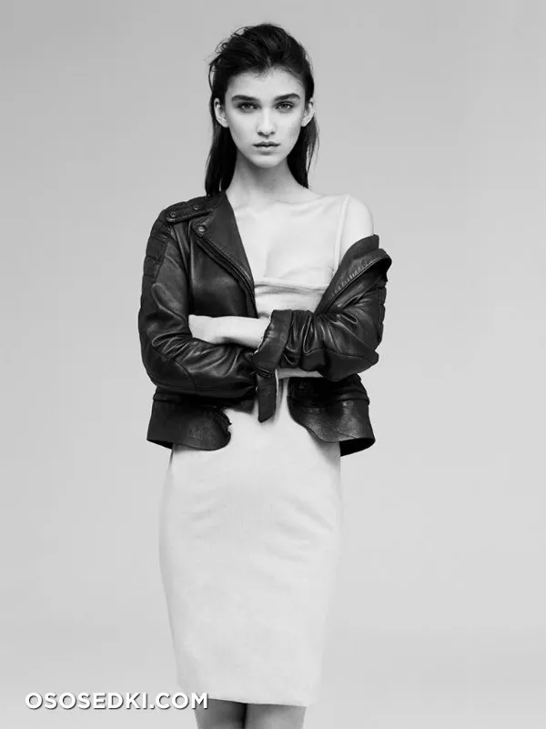 Paula Bulczynska - 97