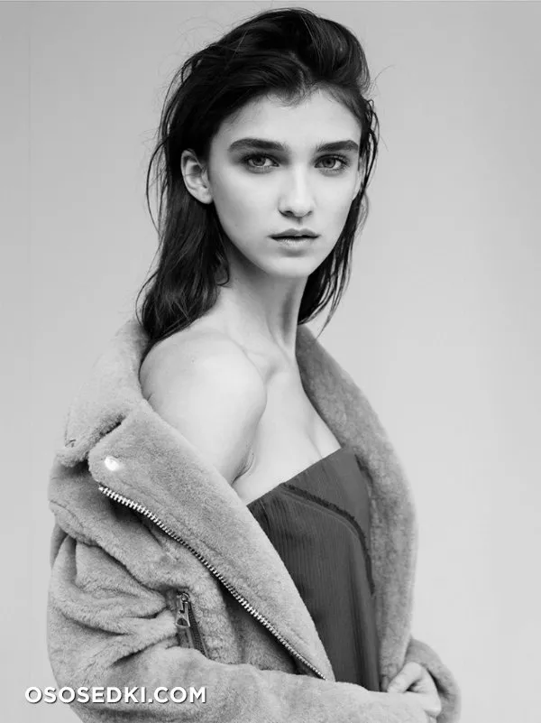 Paula Bulczynska - 98