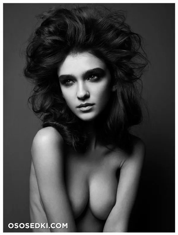 Paula Bulczynska - 103