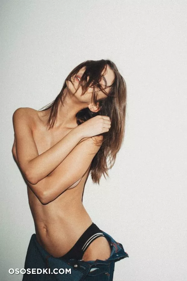 Paula Bulczynska - 147