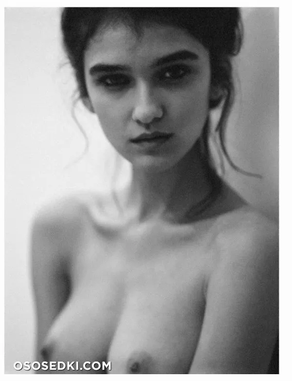 Paula Bulczynska - 155