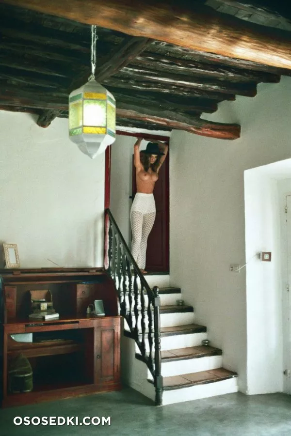 Paula Bulczynska - 162