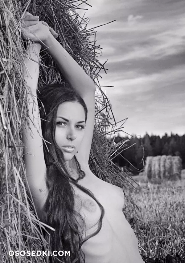 Maria Maltseva (Мария Мальцева) - 58