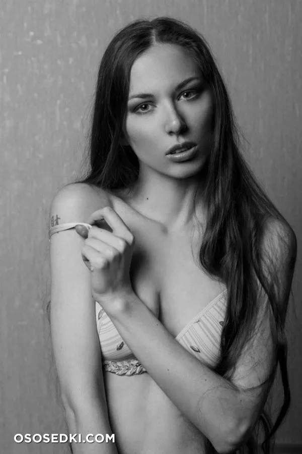 Maria Maltseva (Мария Мальцева) - 119