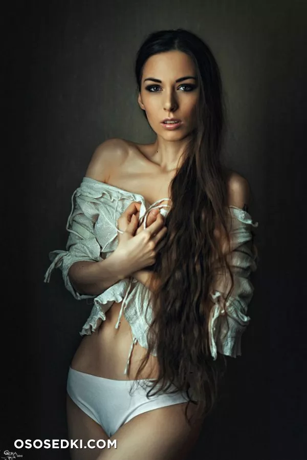 Maria Maltseva (Мария Мальцева) - 174