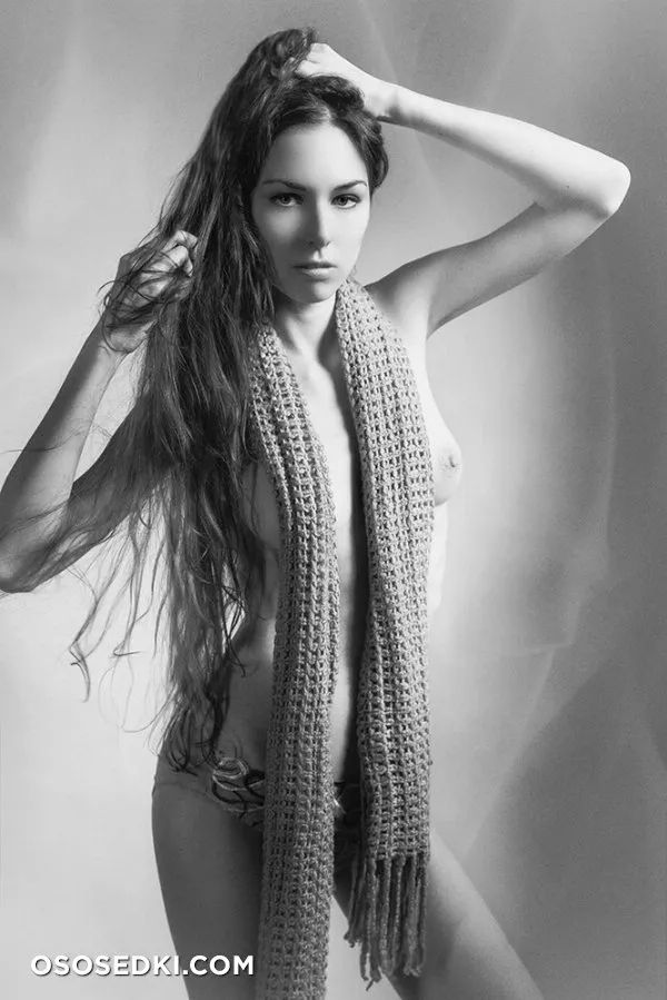 Maria Maltseva (Мария Мальцева) - 199