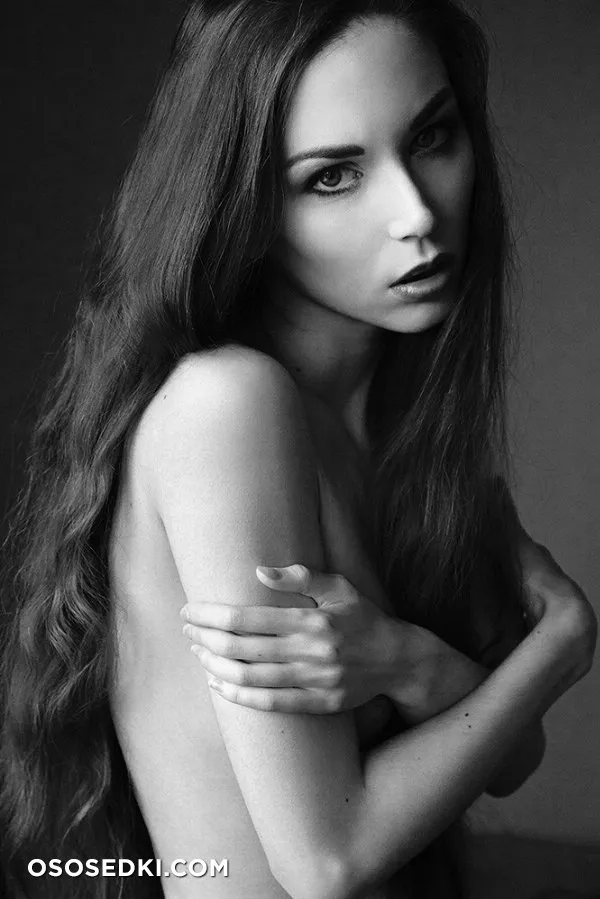 Maria Maltseva (Мария Мальцева) - 205