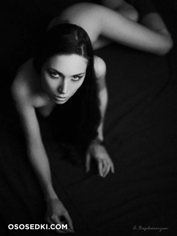 Maria Maltseva (Мария Мальцева) - 221