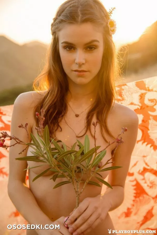 Amberleigh West - 115