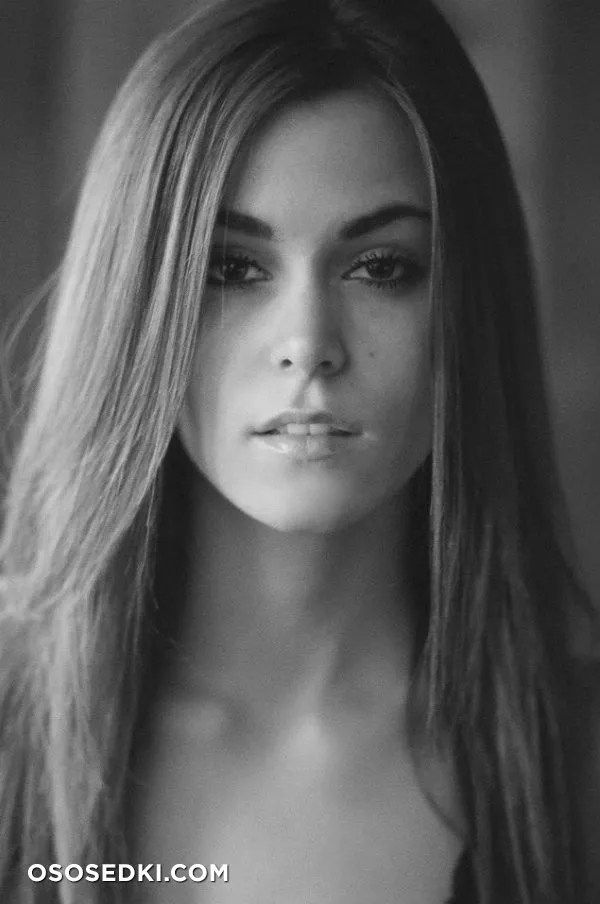 Amberleigh West - 236
