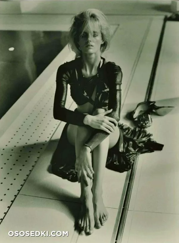 Fanny Francois - 8