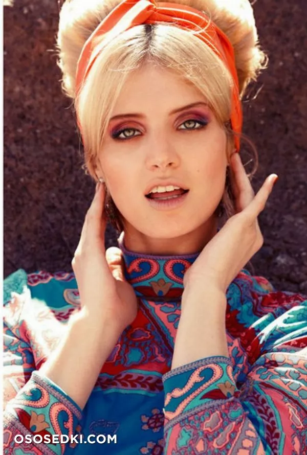 Fanny Francois - 13