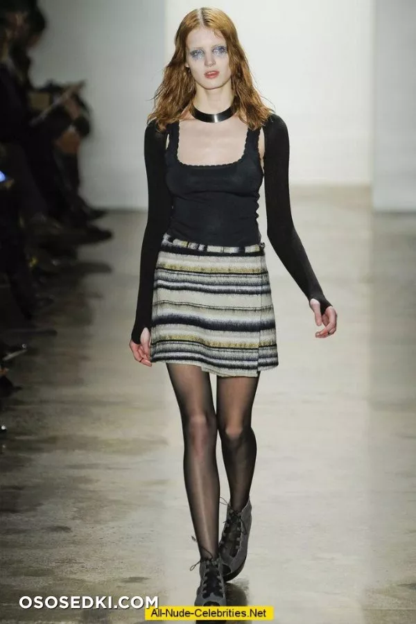 Fanny Francois - 32