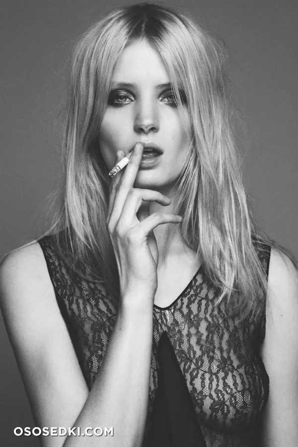 Fanny Francois - 104