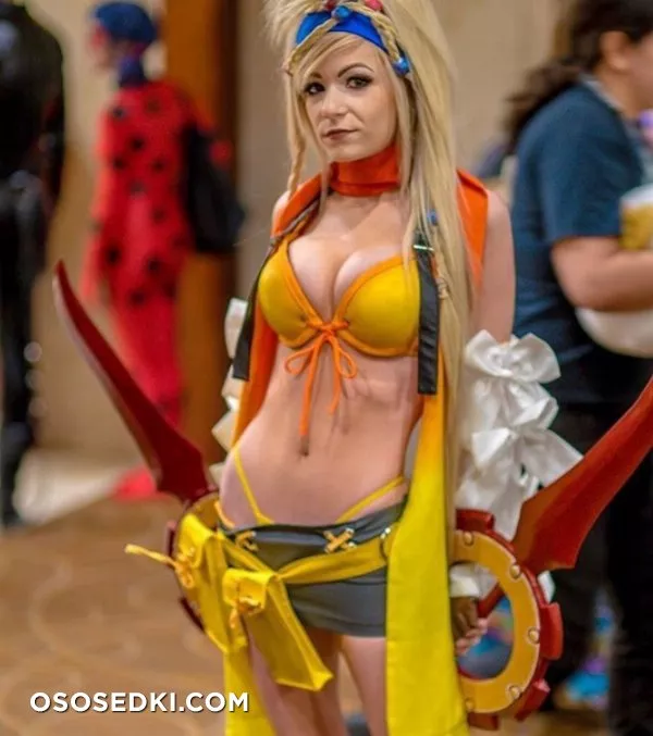 Danielle Beaulieu - 13