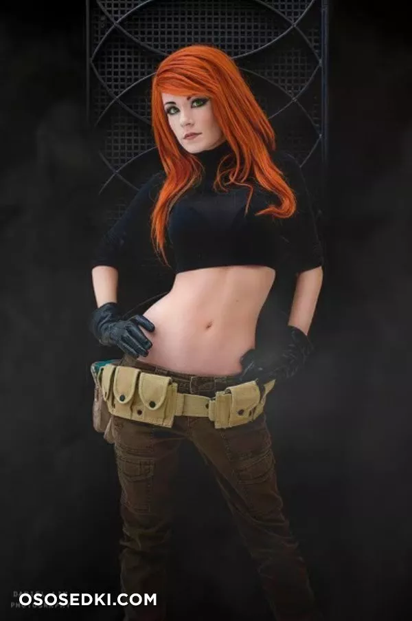 Danielle Beaulieu - 34