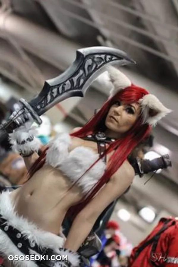 Danielle Beaulieu - 40