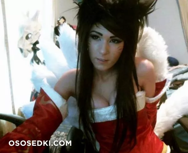 Danielle Beaulieu - 49