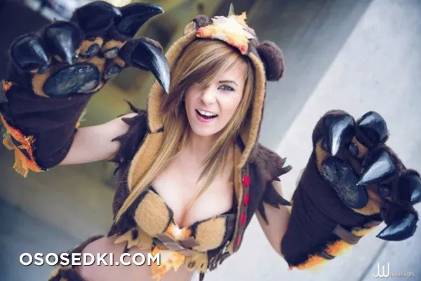 Danielle Beaulieu - 53