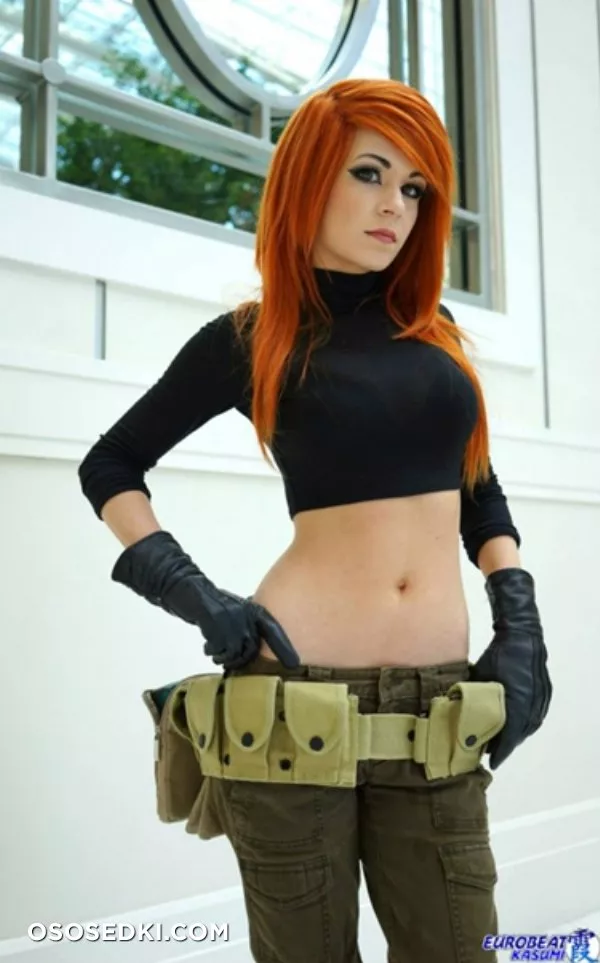 Danielle Beaulieu - 61