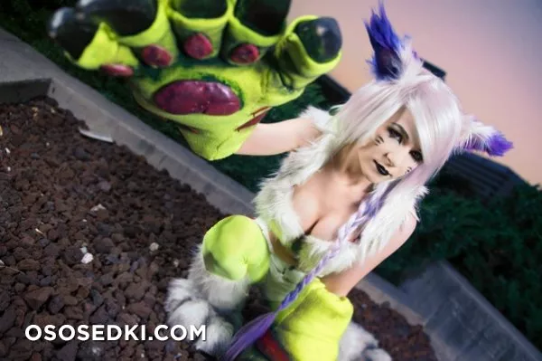 Danielle Beaulieu - 62