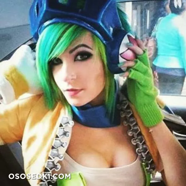 Danielle Beaulieu - 64