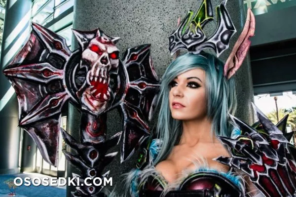 Danielle Beaulieu - 67