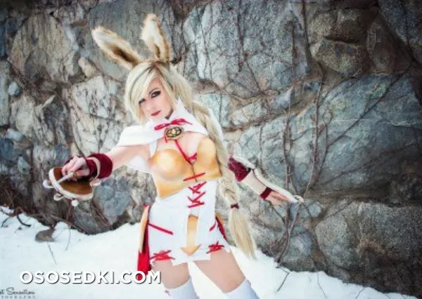 Danielle Beaulieu - 69