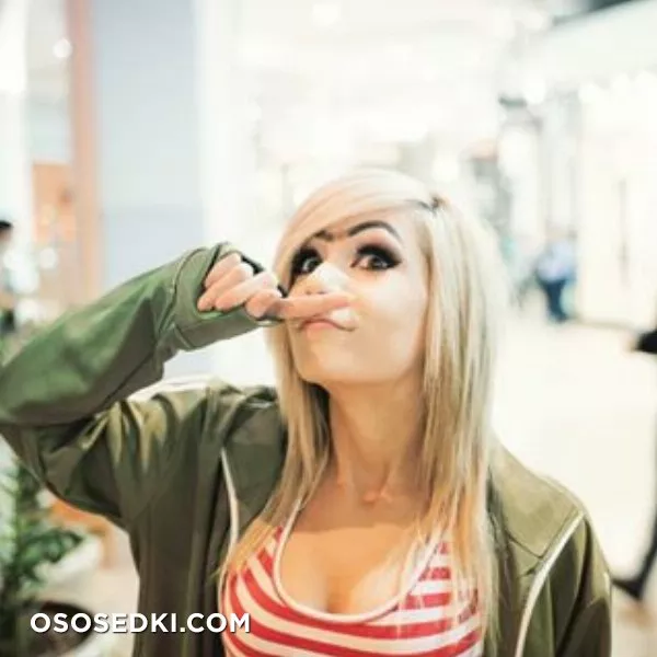 Danielle Beaulieu - 70