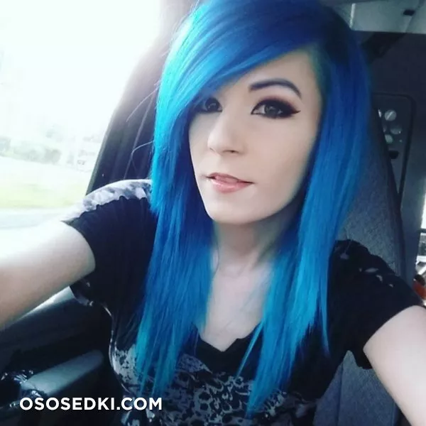Danielle Beaulieu - 74